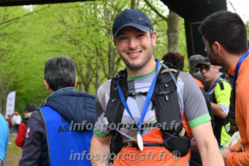 Trail _Chamerolles2026/CHM2026_7436.JPG